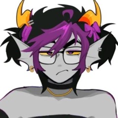 gooberton