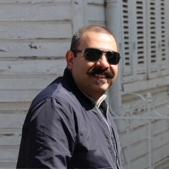 Alireza Zarinfekr