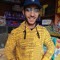 Elsayed Yosry