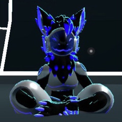 Aleph