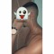 DJ-LD DA FORÇA