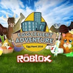 eggcellent