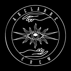 Akelarre Crew