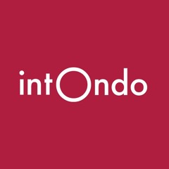 intondo podcast