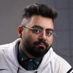 امیر ابراهیمی