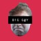 b1g g@y