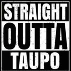 Taiawhio Raymond Wall