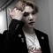 _bts._.army1245