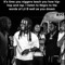 21_Ja rule