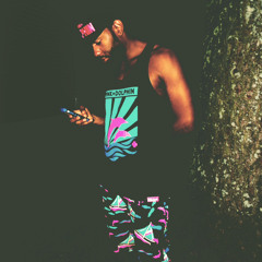 LegendaryWaves™