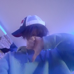 sqwong