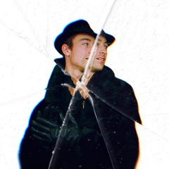 𝐒𝐀𝐋𝐙𝐊𝐄