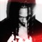 Bfm Blizz