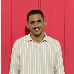 إبراهيم أحمد