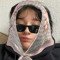 malena.vlc