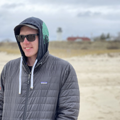 Michael Sven