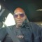 CamRon Hart