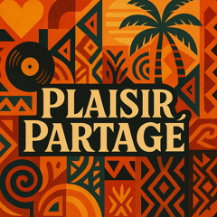 PlaisirPartagé