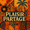 PlaisirPartagé