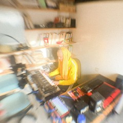 ZBel