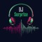 DJ-Surprize