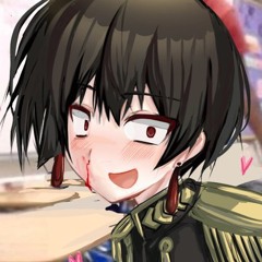 れな