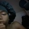 riqo