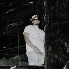 NO QUESTION (Feat. Jaxon Mune)