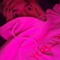YVNG_COBAIN</3