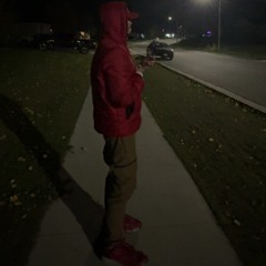 wupxanny