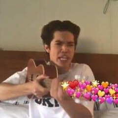 𝕸𝖆𝖗𝖎𝖆✞