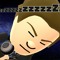 Ninty The Rage Kid
