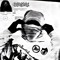 Swag43Keeo