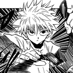 "ᴵ ᴹᴵˢˢ ᵞᴼᵁ"