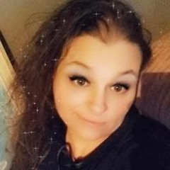 Lisa Marie Minervini