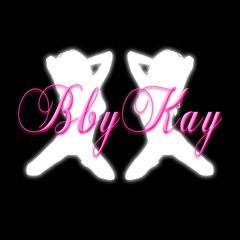 ☆BBKAY ☆