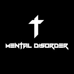 Mentaldisorder_official