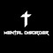 Mentaldisorder_official