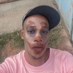 Bundailoss