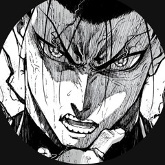 Enanda