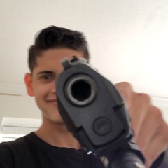 Eric Martinez627