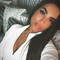 Shannon Woolhouse
