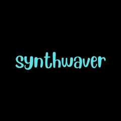 Synthwaver