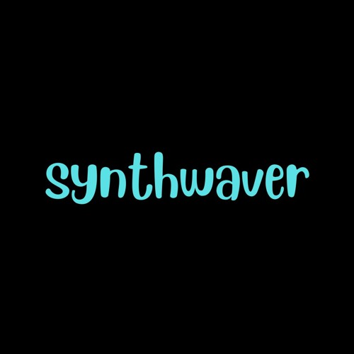 Synthwaver’s avatar