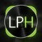 Logic Pro Help