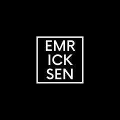 Emricksen