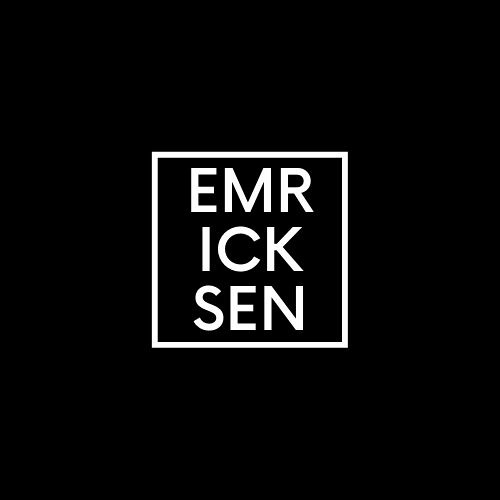 Emricksen’s avatar