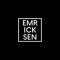 Emricksen