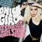 ilovekaliuchis