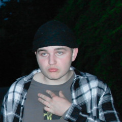 GabeBrown-